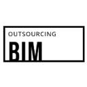 BIM Outsourcing logo